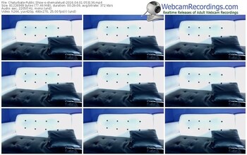 chaturbate-shemalelust-webcam-show-04_01_2016-05_31_36