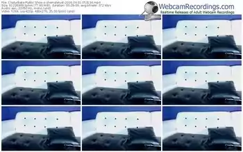 chaturbate-shemalelust-webcam-show-04_01_2016-05_31_36