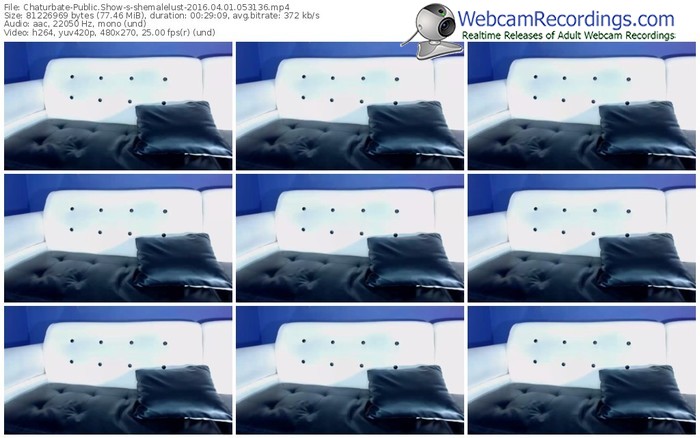 chaturbate-shemalelust-webcam-show-04_01_2016-05_31_36