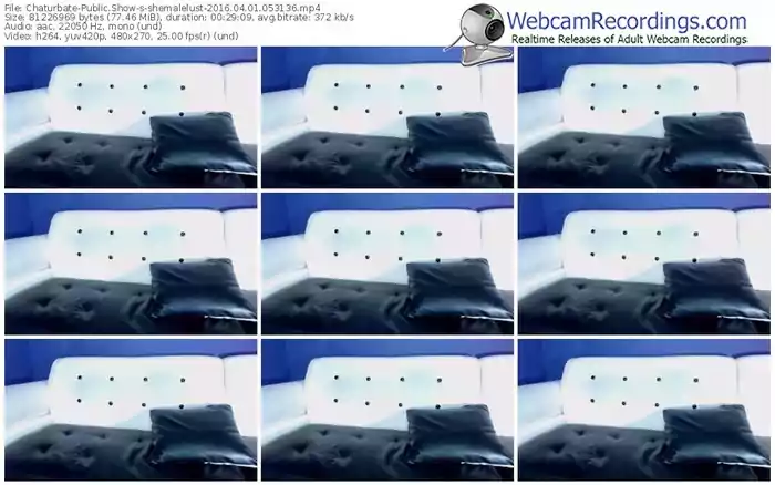 chaturbate-shemalelust-webcam-show-04_01_2016-05_31_36