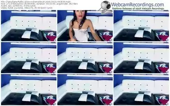 chaturbate-shemalelust-webcam-show-04_01_2016-06_36_39