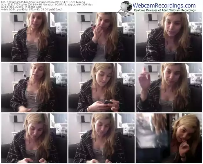 chaturbate-shinysoshiny-webcam-show-04_01_2016-15_01_44