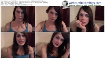 chaturbate-space_questions-webcam-show-04_01_2016-04_56_38