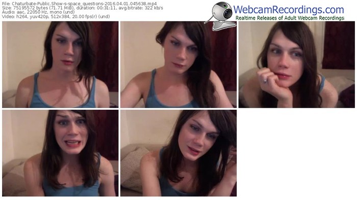 chaturbate-space_questions-webcam-show-04_01_2016-04_56_38