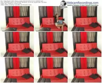 chaturbate-tiago_hannah-webcam-show-04_01_2016-19_46_48