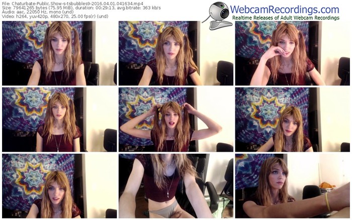 chaturbate-tsbubbles9-webcam-show-04_01_2016-04_16_34