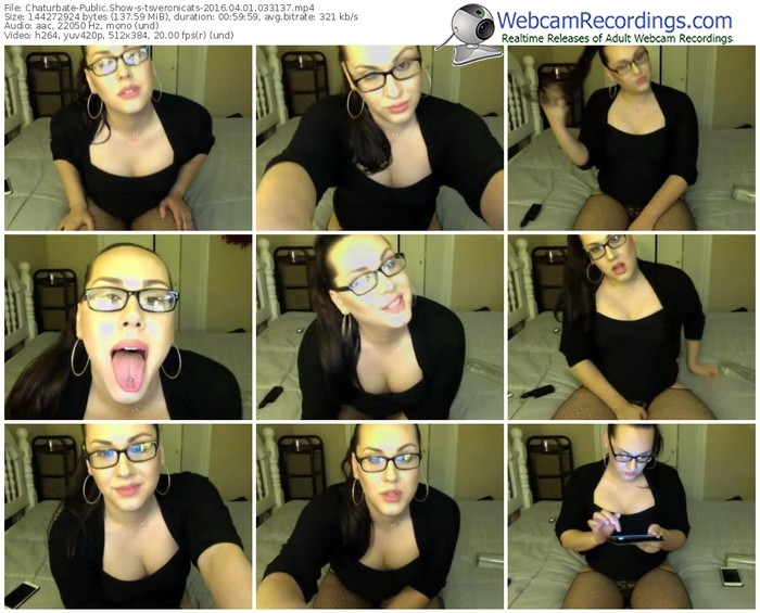 chaturbate-tsveronicats-webcam-show-04_01_2016-03_31_37