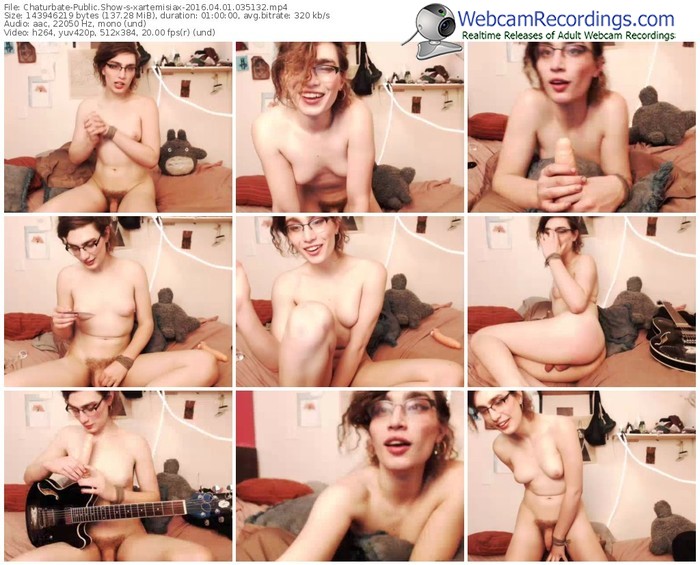 chaturbate-xartemisiax-webcam-show-04_01_2016-03_51_32