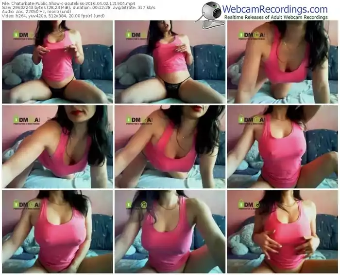 chaturbate-acutekiss-webcam-show-04_02_2016-12_19_04