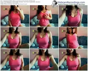 chaturbate-acutekiss-webcam-show-04_02_2016-12_54_05