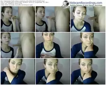 chaturbate-barbara_cute-webcam-show-04_02_2016-09_39_03