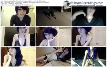 chaturbate-bonniebruise-webcam-show-04_02_2016-02_43_54