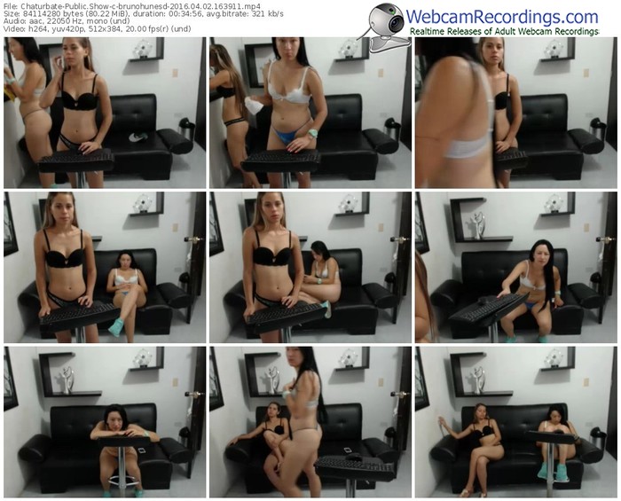 chaturbate-brunohunesd-webcam-show-04_02_2016-16_39_11