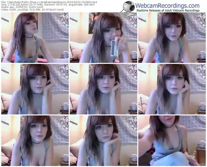 chaturbate-canadianmaplebacon-webcam-show-04_02_2016-15_29_09