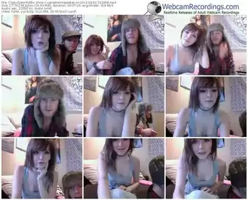 chaturbate-canadianmaplebacon-webcam-show-04_02_2016-15_39_08