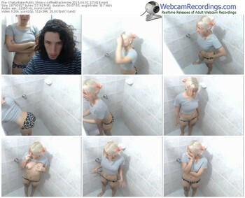 chaturbate-coffeeblackmore-webcam-show-04_02_2016-22_54_18