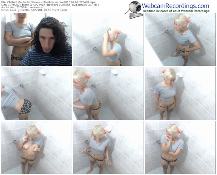 chaturbate-coffeeblackmore-webcam-show-04_02_2016-22_54_18