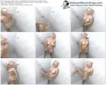 chaturbate-coffeeblackmore-webcam-show-04_02_2016-23_04_17