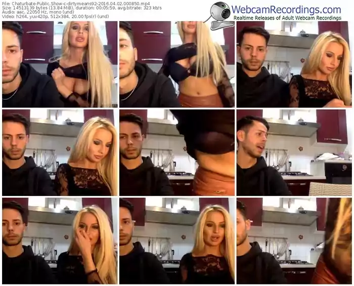 chaturbate-dirtymeans92-webcam-show-04_02_2016-00_08_50