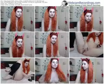 chaturbate-flow_issabelle-webcam-show-04_02_2016-08_03_58