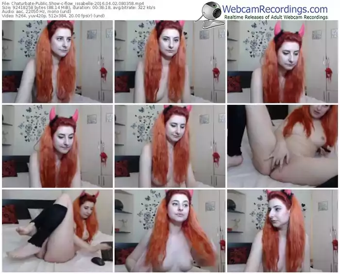 chaturbate-flow_issabelle-webcam-show-04_02_2016-08_03_58