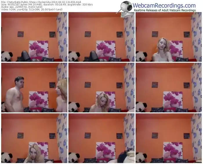 chaturbate-fockers4u-webcam-show-04_02_2016-12_14_04