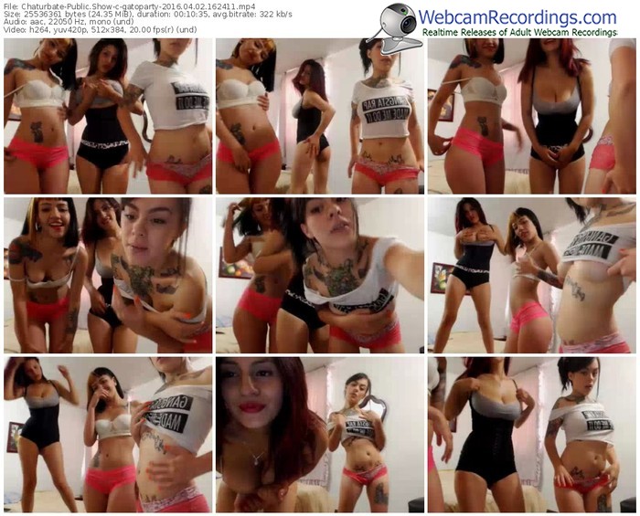 chaturbate-gatoparty-webcam-show-04_02_2016-16_24_11