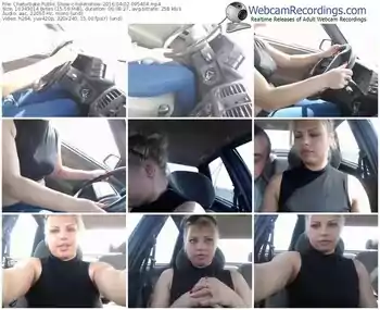 chaturbate-helenshow-webcam-show-04_02_2016-09_54_04