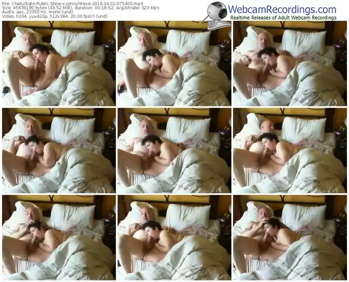 chaturbate-jennylsteve-webcam-show-04_02_2016-07_54_00