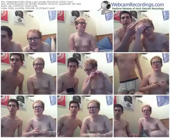 chaturbate-jess_woody-webcam-show-04_02_2016-23_50_17