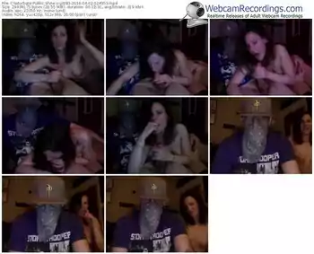 chaturbate-jjdj83-webcam-show-04_02_2016-02_43_53