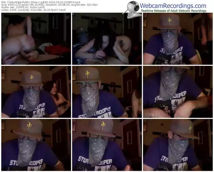 chaturbate-jjdj83-webcam-show-04_02_2016-02_58_53