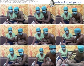 chaturbate-linacouples-webcam-show-04_02_2016-17_14_10