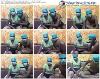 chaturbate-linacouples-webcam-show-04_02_2016-17_14_10