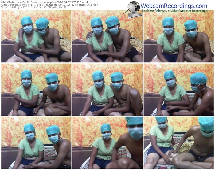 chaturbate-linacouples-webcam-show-04_02_2016-17_14_10