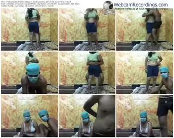 chaturbate-linacouples-webcam-show-04_02_2016-17_34_11