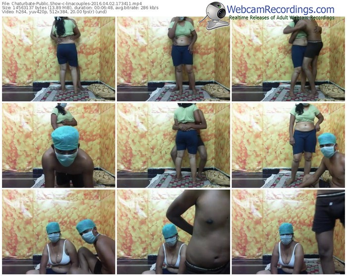 chaturbate-linacouples-webcam-show-04_02_2016-17_34_11