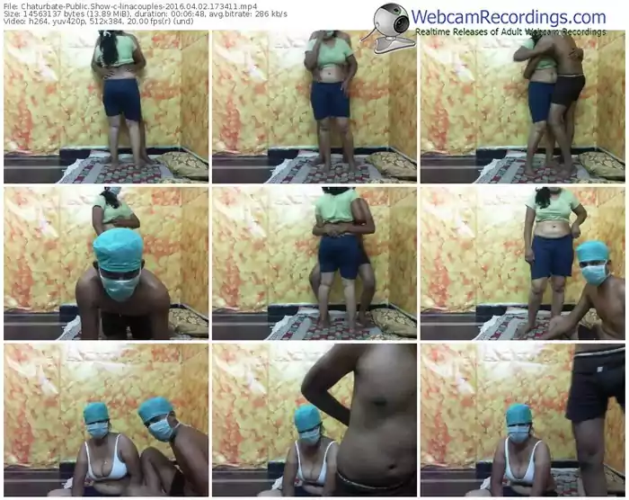 chaturbate-linacouples-webcam-show-04_02_2016-17_34_11