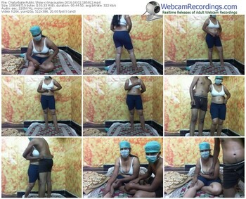 chaturbate-linacouples-webcam-show-04_02_2016-18_59_12