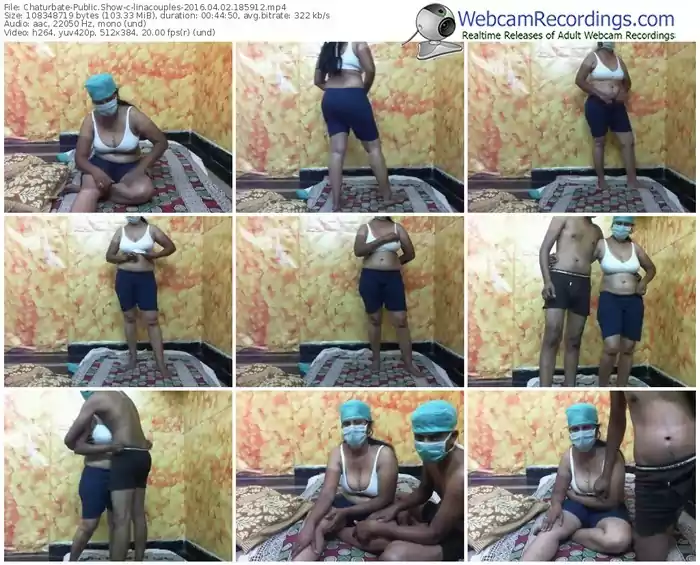 chaturbate-linacouples-webcam-show-04_02_2016-18_59_12