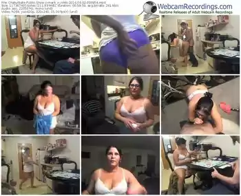 chaturbate-mark_n_nikki-webcam-show-04_02_2016-03_08_54