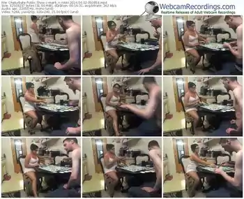 chaturbate-mark_n_nikki-webcam-show-04_02_2016-05_08_54