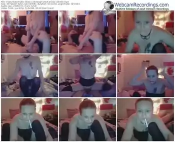 chaturbate-mikesgrl-webcam-show-04_02_2016-13_04_04