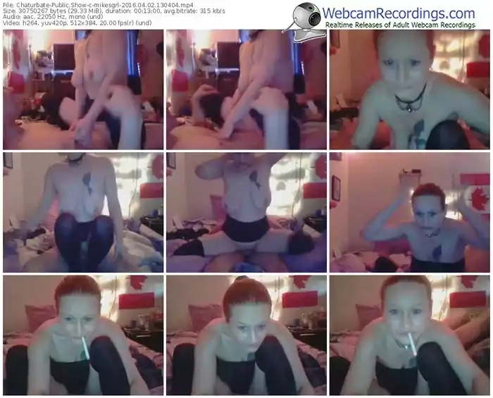 chaturbate-mikesgrl-webcam-show-04_02_2016-13_04_04