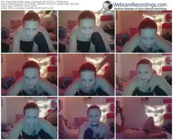 chaturbate-mikesgrl-webcam-show-04_02_2016-13_19_06