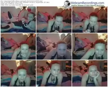 chaturbate-mikesgrl-webcam-show-04_02_2016-21_29_15