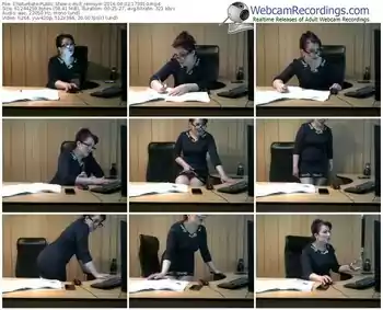 chaturbate-milf_remsym-webcam-show-04_02_2016-17_39_10