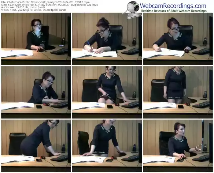 chaturbate-milf_remsym-webcam-show-04_02_2016-17_39_10