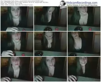 chaturbate-mj2016000-webcam-show-04_02_2016-05_28_57