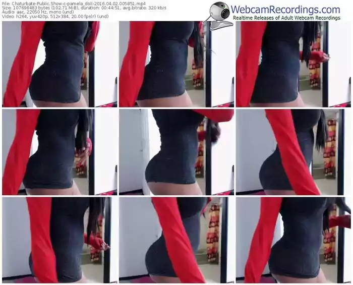 chaturbate-pamela_doll-webcam-show-04_02_2016-00_58_51